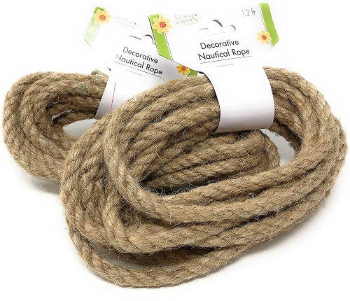 Places to buy rope best sale near me
